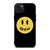 DREW SMILEY FACE LOGO 2 iPhone 15 Plus Case Cover