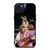 DUA LIPA FUTURE NOSTALGIA iPhone 15 Plus Case Cover