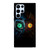 THE LEGEND OF ZELDA MAJORAS MASK GAMES 2 Samsung Galaxy S22 Ultra Case Cover