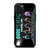 DUDE PERFECT iPhone 15 Plus Case Cover