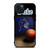 DUKE BLUE DEVILS BASEBALL iPhone 15 Plus Case Cover
