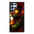 THE LEGEND OF ZELDA MAJORAS MASK GAMES 4 Samsung Galaxy S22 Ultra Case Cover