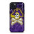 ECU EAST CAROLINA FOOTBALL ICON iPhone 15 Plus Case Cover