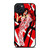 EDDIE VAN HALEN GUITAR ART 2 iPhone 15 Plus Case Cover