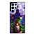 THE LEGEND OF ZELDA MAJORAS MASK GAMES Samsung Galaxy S22 Ultra Case Cover