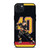 ELIAS PETTERSON VANCOUVER CANUCKS 2 iPhone 15 Plus Case Cover