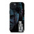 ELLIE THE LAST OF US PART II iPhone 15 Plus Case Cover