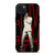 ELVIS PRESLEY THE KING SINGER iPhone 15 Plus Case Cover