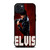 ELVIS PRESLEY THE LEGEND iPhone 15 Plus Case Cover