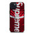 EVERLAST BOXING CLOAK SUPREME iPhone 15 Plus Case Cover