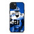 EZEKIEL ELLIOTT DALLAS COWBOY NFL iPhone 15 Plus Case Cover