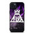 FALL OUT BOY FOB CONCERT iPhone 15 Plus Case Cover