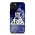 FALL OUT BOY GALAXY LOGO iPhone 15 Plus Case Cover