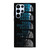 THE NORTH FACE BEACH Samsung Galaxy S22 Ultra Case Cover