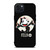 FELIX THE CAT CARTOON iPhone 15 Plus Case Cover