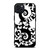 FELIX THE CAT COLLAGE iPhone 15 Plus Case Cover