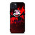 FELIX THE CAT iPhone 15 Plus Case Cover