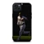 FERNANDO TATIS JR SAN DIEGO PADRES BASEBALL iPhone 15 Plus Case Cover