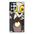 THE OWL HOUSE DISNEY CARTOON Samsung Galaxy S22 Ultra Case Cover