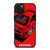 FERRARI F40 ILLUSTRATION iPhone 15 Plus Case Cover