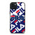 FILA SPORT LOGO COLLAGE iPhone 15 Plus Case Cover