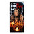 THE QUARRY GAMES Samsung Galaxy S22 Ultra Case Cover