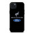 FORD BRONCO LOGO iPhone 15 Plus Case Cover