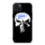FORD CAR PUNISHER LOGO iPhone 15 Plus Case Cover