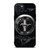 FORD MUSTANG EMBLEM iPhone 15 Plus Case Cover