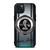FORD SHELBY COBRA GT 500 iPhone 15 Plus Case Cover