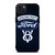 FORD V8 ENGINE LOGO iPhone 15 Plus Case Cover