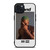 FRANK OCEAN BLOND POSTER iPhone 15 Plus Case Cover