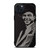 FRANK SINATRA SINGER iPhone 15 Plus Case Cover
