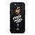 FREE ANUEL AA RAPPER iPhone 15 Plus Case Cover