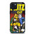 FRITZ THE CAT CARTOON COMEDY iPhone 15 Plus Case Cover