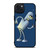 FUTURAMA BENDER CARTOON iPhone 15 Plus Case Cover