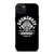 GAS MONKEY CUSTOM GARAGE iPhone 15 Plus Case Cover
