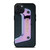 GEEKVAPE AEGIS KIT iPhone 15 Plus Case Cover