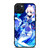 GENSHIN IMPACT SANGONOMIYA KOKOMI iPhone 15 Plus Case Cover