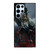 THE WITCHER SERIES GERALT OF RIVIA Samsung Galaxy S22 Ultra Case Cover