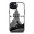 GIVENCHY PARIS MONUMENT iPhone 15 Plus Case Cover