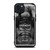 GIVENCHY PARIS MONUMENTAL iPhone 15 Plus Case Cover