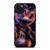 GNAR LEAGUE OF LEGENDS iPhone 15 Plus Case Cover