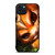 GNARA LEAGUE OF LEGENDS CUTE iPhone 15 Plus Case Cover