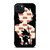 GOKU DRAGON BALL SUPREME iPhone 15 Plus Case Cover