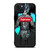 GOKU SUPREME SPLASH PAINT EFFECT iPhone 15 Plus Case Cover