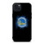GOLDEN STATE WARRIORS SPLASH iPhone 15 Plus Case Cover