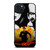 GOLDENEYE 007 GAME POSTER iPhone 15 Plus Case Cover