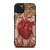 GOOD CHARLOTTE CARDIOLOGY iPhone 15 Plus Case Cover