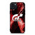 GRAN TURISMO RACING GAME iPhone 15 Plus Case Cover